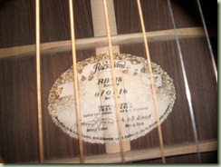 CIMG8479