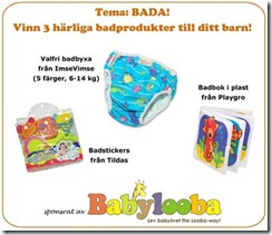 babylooba-bada_95724784