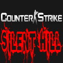 http://lh5.ggpht.com/_yqa6vOyxrFY/S645XodA6DI/AAAAAAAAA8s/2FVVAXd7ecw/Silent%20HiLL%20Serverlar.jpg