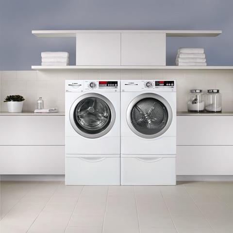 [Bosch Vision Laundry - 4[3].jpg]