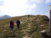 DSC05201.JPG Photo