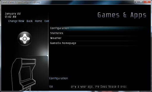 streamedex720_config_intro.png