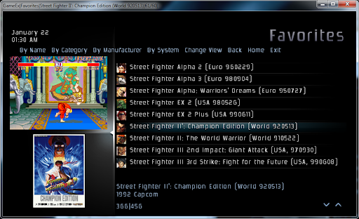 streamedex720_fav_sf2.png