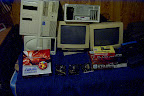 yay lots of crap