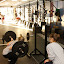 2.14.10 5pm WOD