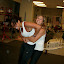 20081119 WOD 20081119 WOD