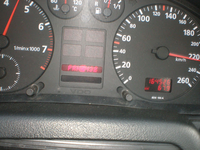 top speed yg berhasil terekam