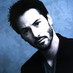 keanu-reeves.jpg