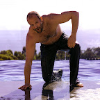 2006_02_JasonStatham_MensHealth.jpg