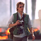 2001_spy_game_005.jpg