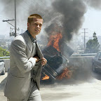 2004_oceans_twelve_034.jpg