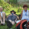 DSC_0725.JPG