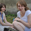 DSC_0728.JPG