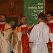 DSC02199.jpg