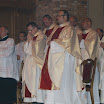 DSC02174.jpg