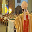 DSC_0789.JPG