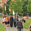 DSC_0818.JPG