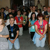 DSC02679.JPG