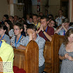 DSC02680.JPG