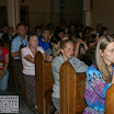 DSC02678.JPG