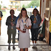 DSC_1760.JPG