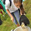 DSC_1815.JPG