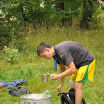 DSC_1818.JPG