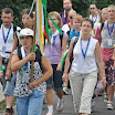 DSC_1847.JPG