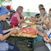 DSC_1966.JPG