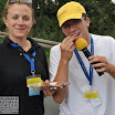 DSC_1865.JPG