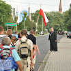 DSC_1903.JPG