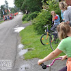 DSC_2054.JPG