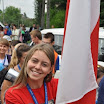DSC_2032.JPG
