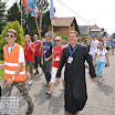 DSC_2050.JPG