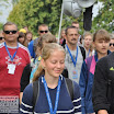 DSC_1982.JPG
