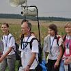 DSC_2006.JPG
