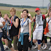 DSC_2008.JPG