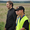 DSC_2011.JPG