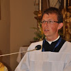 DSC_2077.JPG