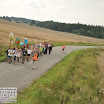 DSC_2116.JPG