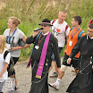 DSC_2124.JPG