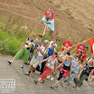 DSC_2145.JPG