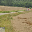 DSC_2165.JPG