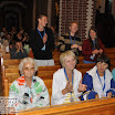 DSC_2190.JPG