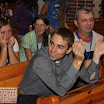 DSC_2192.JPG