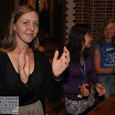 DSC_2193.JPG