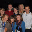 DSC_2216.JPG