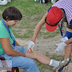 DSC_2468.JPG