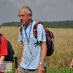 DSC_2271.JPG