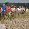DSC_2284.JPG